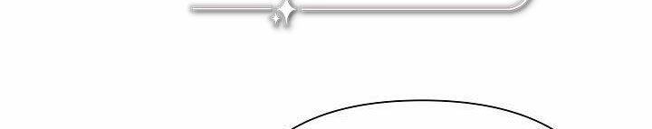 Từ Lúc Bắt Đầu Tôi Vẫn Luôn Ở Bên Em Chapter 43 - 235