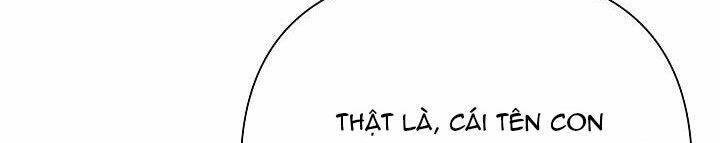 Từ Lúc Bắt Đầu Tôi Vẫn Luôn Ở Bên Em Chapter 43 - 236