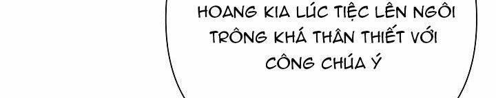 Từ Lúc Bắt Đầu Tôi Vẫn Luôn Ở Bên Em Chapter 43 - 237