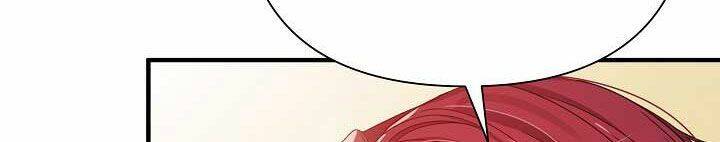 Từ Lúc Bắt Đầu Tôi Vẫn Luôn Ở Bên Em Chapter 43 - 238