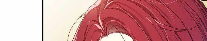 Từ Lúc Bắt Đầu Tôi Vẫn Luôn Ở Bên Em Chapter 43 - 239