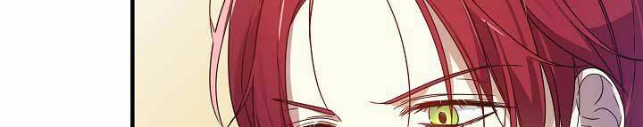 Từ Lúc Bắt Đầu Tôi Vẫn Luôn Ở Bên Em Chapter 43 - 240