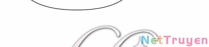 Từ Lúc Bắt Đầu Tôi Vẫn Luôn Ở Bên Em Chapter 43 - 25