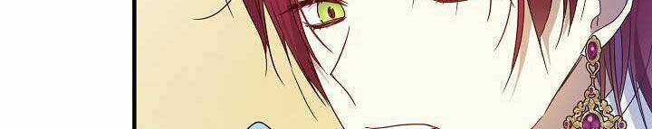 Từ Lúc Bắt Đầu Tôi Vẫn Luôn Ở Bên Em Chapter 43 - 241