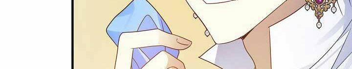 Từ Lúc Bắt Đầu Tôi Vẫn Luôn Ở Bên Em Chapter 43 - 242