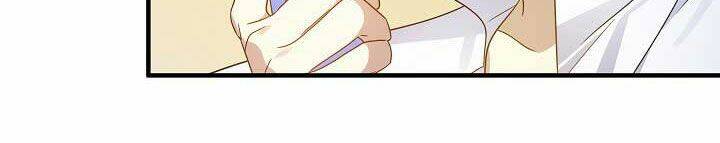 Từ Lúc Bắt Đầu Tôi Vẫn Luôn Ở Bên Em Chapter 43 - 243