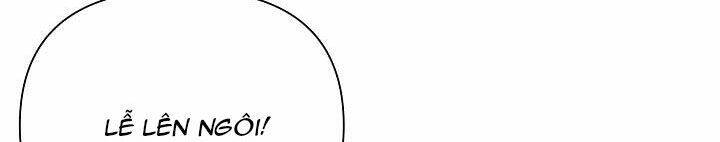 Từ Lúc Bắt Đầu Tôi Vẫn Luôn Ở Bên Em Chapter 43 - 246