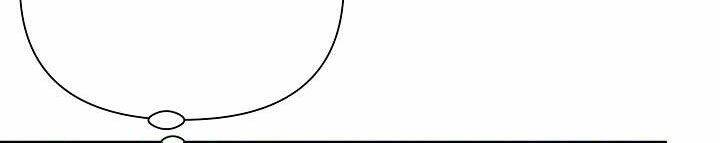 Từ Lúc Bắt Đầu Tôi Vẫn Luôn Ở Bên Em Chapter 43 - 247