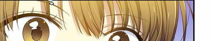 Từ Lúc Bắt Đầu Tôi Vẫn Luôn Ở Bên Em Chapter 43 - 248