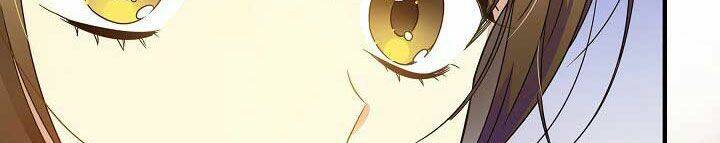 Từ Lúc Bắt Đầu Tôi Vẫn Luôn Ở Bên Em Chapter 43 - 249