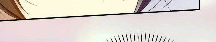 Từ Lúc Bắt Đầu Tôi Vẫn Luôn Ở Bên Em Chapter 43 - 250