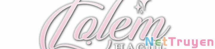 Từ Lúc Bắt Đầu Tôi Vẫn Luôn Ở Bên Em Chapter 43 - 26