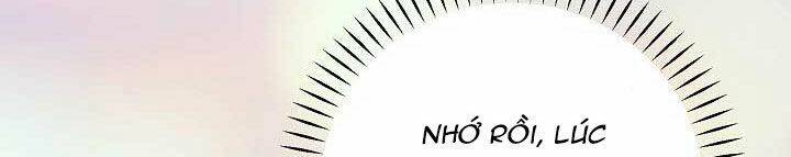 Từ Lúc Bắt Đầu Tôi Vẫn Luôn Ở Bên Em Chapter 43 - 251