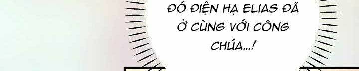 Từ Lúc Bắt Đầu Tôi Vẫn Luôn Ở Bên Em Chapter 43 - 252