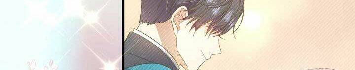 Từ Lúc Bắt Đầu Tôi Vẫn Luôn Ở Bên Em Chapter 43 - 254