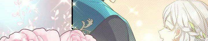 Từ Lúc Bắt Đầu Tôi Vẫn Luôn Ở Bên Em Chapter 43 - 255