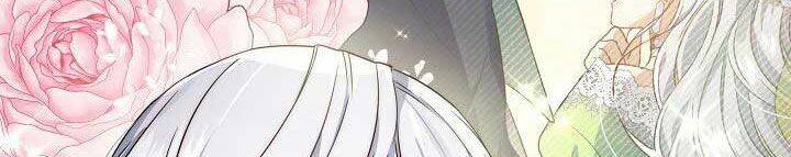 Từ Lúc Bắt Đầu Tôi Vẫn Luôn Ở Bên Em Chapter 43 - 256