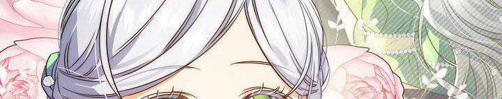 Từ Lúc Bắt Đầu Tôi Vẫn Luôn Ở Bên Em Chapter 43 - 257