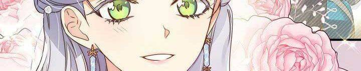 Từ Lúc Bắt Đầu Tôi Vẫn Luôn Ở Bên Em Chapter 43 - 258