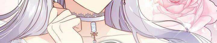 Từ Lúc Bắt Đầu Tôi Vẫn Luôn Ở Bên Em Chapter 43 - 259