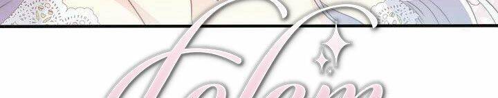 Từ Lúc Bắt Đầu Tôi Vẫn Luôn Ở Bên Em Chapter 43 - 260