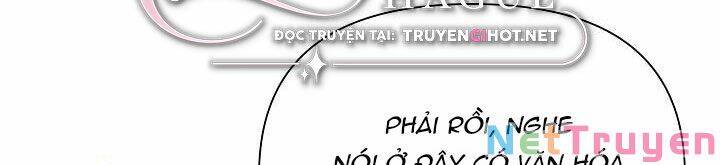 Từ Lúc Bắt Đầu Tôi Vẫn Luôn Ở Bên Em Chapter 43 - 27