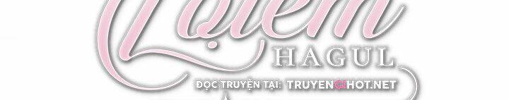 Từ Lúc Bắt Đầu Tôi Vẫn Luôn Ở Bên Em Chapter 43 - 261