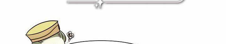 Từ Lúc Bắt Đầu Tôi Vẫn Luôn Ở Bên Em Chapter 43 - 262