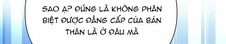 Từ Lúc Bắt Đầu Tôi Vẫn Luôn Ở Bên Em Chapter 43 - 264