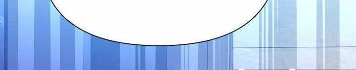 Từ Lúc Bắt Đầu Tôi Vẫn Luôn Ở Bên Em Chapter 43 - 265