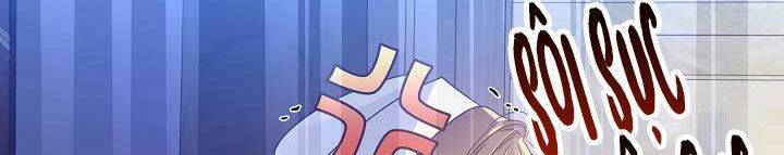 Từ Lúc Bắt Đầu Tôi Vẫn Luôn Ở Bên Em Chapter 43 - 266