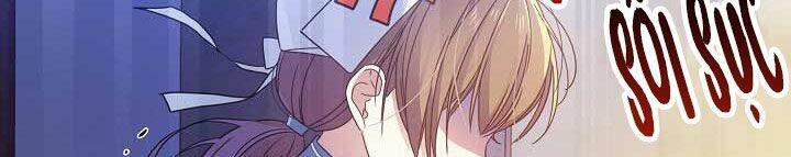 Từ Lúc Bắt Đầu Tôi Vẫn Luôn Ở Bên Em Chapter 43 - 267