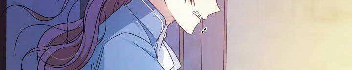 Từ Lúc Bắt Đầu Tôi Vẫn Luôn Ở Bên Em Chapter 43 - 268