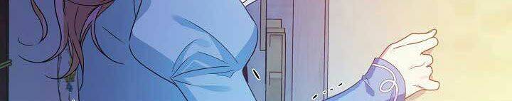 Từ Lúc Bắt Đầu Tôi Vẫn Luôn Ở Bên Em Chapter 43 - 269