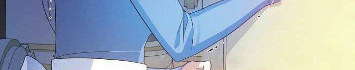 Từ Lúc Bắt Đầu Tôi Vẫn Luôn Ở Bên Em Chapter 43 - 270