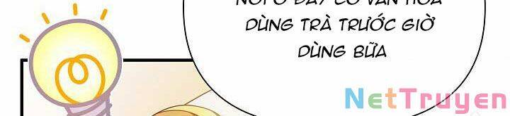 Từ Lúc Bắt Đầu Tôi Vẫn Luôn Ở Bên Em Chapter 43 - 28