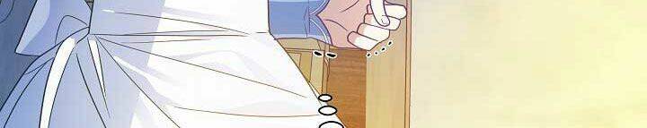 Từ Lúc Bắt Đầu Tôi Vẫn Luôn Ở Bên Em Chapter 43 - 271