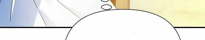 Từ Lúc Bắt Đầu Tôi Vẫn Luôn Ở Bên Em Chapter 43 - 272