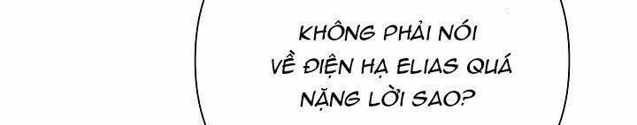 Từ Lúc Bắt Đầu Tôi Vẫn Luôn Ở Bên Em Chapter 43 - 273