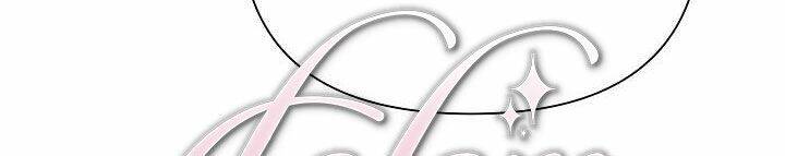 Từ Lúc Bắt Đầu Tôi Vẫn Luôn Ở Bên Em Chapter 43 - 274