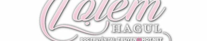 Từ Lúc Bắt Đầu Tôi Vẫn Luôn Ở Bên Em Chapter 43 - 275