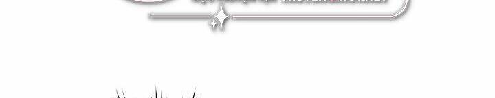 Từ Lúc Bắt Đầu Tôi Vẫn Luôn Ở Bên Em Chapter 43 - 276