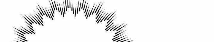 Từ Lúc Bắt Đầu Tôi Vẫn Luôn Ở Bên Em Chapter 43 - 277