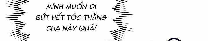 Từ Lúc Bắt Đầu Tôi Vẫn Luôn Ở Bên Em Chapter 43 - 278