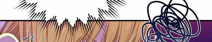 Từ Lúc Bắt Đầu Tôi Vẫn Luôn Ở Bên Em Chapter 43 - 279