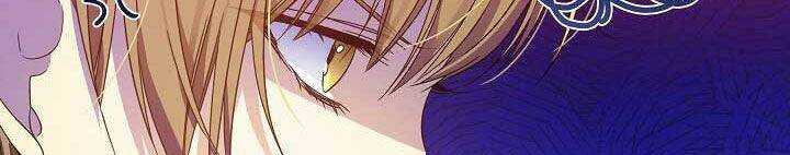 Từ Lúc Bắt Đầu Tôi Vẫn Luôn Ở Bên Em Chapter 43 - 280