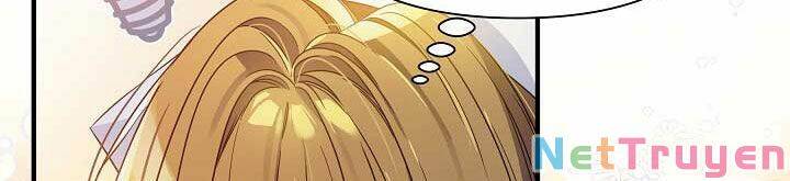 Từ Lúc Bắt Đầu Tôi Vẫn Luôn Ở Bên Em Chapter 43 - 29