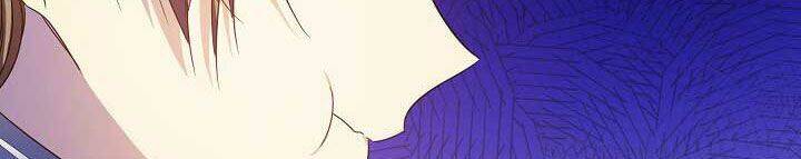 Từ Lúc Bắt Đầu Tôi Vẫn Luôn Ở Bên Em Chapter 43 - 281