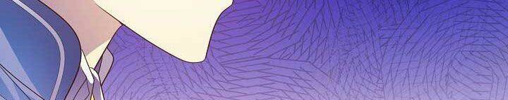 Từ Lúc Bắt Đầu Tôi Vẫn Luôn Ở Bên Em Chapter 43 - 282