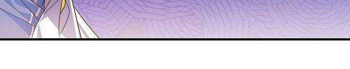 Từ Lúc Bắt Đầu Tôi Vẫn Luôn Ở Bên Em Chapter 43 - 283